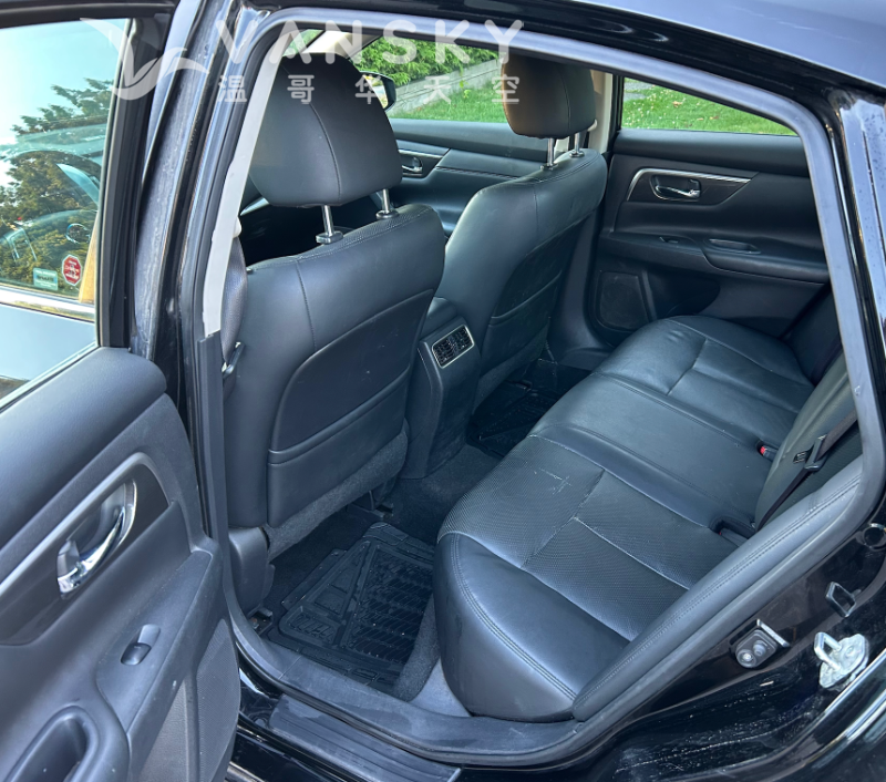 250731221350_Screenshot 2025-07-31 at 10.13.02 PM.png